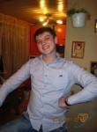 Iliuxa, 30 лет