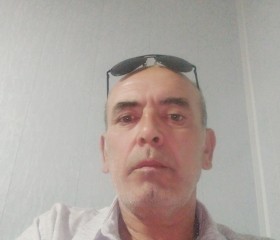 Дильшод, 52 года, Toshkent