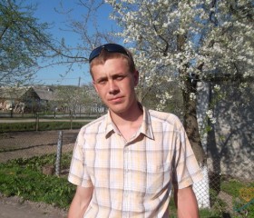 Александр, 36 лет, Володимир-Волинський