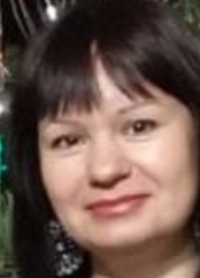 Людмила, 44, Россия, Челябинск