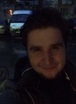 Алексей, 26 лет, Тобольск