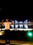 тигран, 20 лет