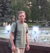 Александр Яку...