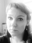 Lizaveta, 45, Moscow