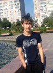 Павел, 26 лет, Прокопьевск