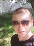 Иван, 30 лет, Шахты