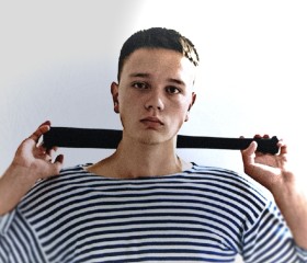Александр, 19 лет, Барнаул