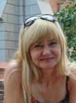 Валентина, 57 лет, Київ
