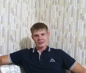 Евгений, 33 года, Староминская