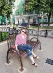 Юлия, 43 года, Пермь