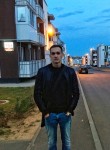 Сергей - Волгоград