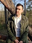 Александр, 31 год, Псков
