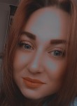 Анна - Воронеж
