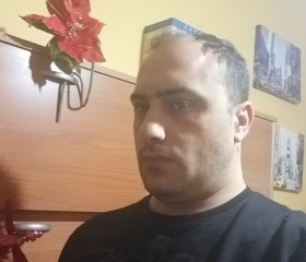 Marco, 45, Adelfia