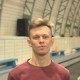 Дмитрий Алексеев, 23 - 1