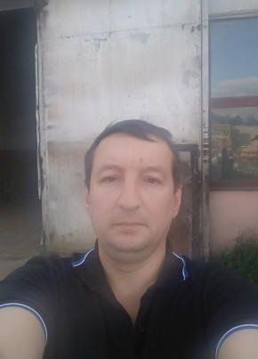 Алексей, 40, Россия, Ногинск