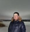 Igor