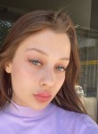 Kseniya, 22  , Bataysk