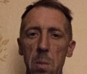 вячеслав, 51 год, Новочеркасск
