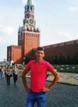 Alexandr, 37 лет, Ростов-на-Дону