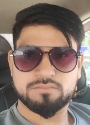 Shanu, 28, Saudi Arabia, Riyadh