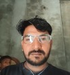 Rakvir Rajput