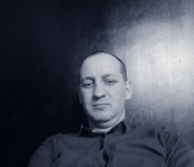 Алексей, 35 лет, Павловск (Воронежская обл.)