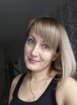 Екатерина - Йошкар-Ола