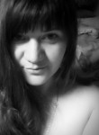 Анна - Красноярск