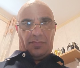 Massimiliano, 51 год, Aci Catena