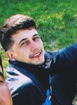 Карим, 25 лет, Калининград