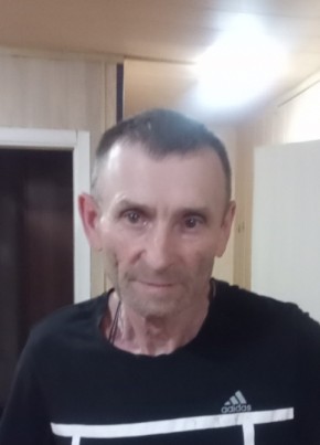Сергей