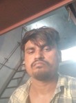 Rajubhai, 25 лет, Ahmedabad