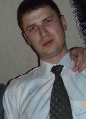 Алексей, 41, Россия, Нижний Новгород