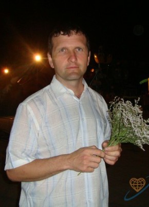 Александр, 52, Україна, Макіївка
