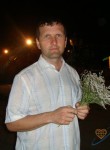 Александр, 51 год, Макіївка
