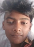 Ram, 19 лет, Hyderabad