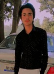 Sameer, 18 лет, Hisar