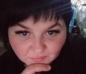 Anastasiya, 39, Novi Travnik