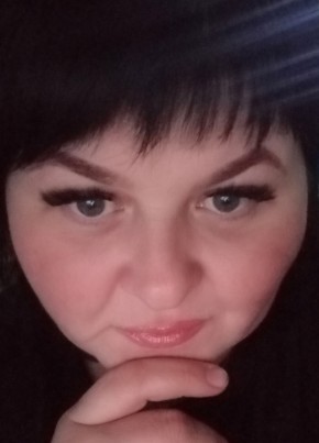Anastasiya, 39, Russia, Borisoglebsk