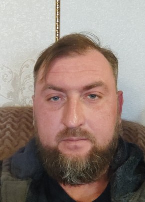 Dmitriy, 43, Russia, Norilsk