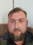 Dmitriy, 43, Norilsk