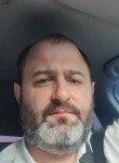 Sergey, 43, Moscow