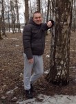 Александр, 38 лет, Yeni Suraxanı