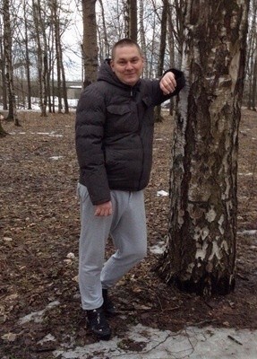 Александр, 38, Azərbaycan Respublikası, Yeni Suraxanı