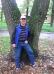 дмитрий, 54 года, Тольятти