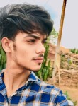 Lucky Chakrawart, 19 лет, Jabalpur