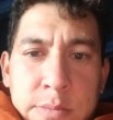 Fermin