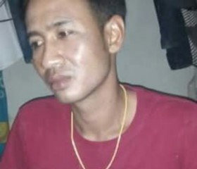 เอก, 42, Bang Phae