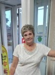 Елена - Карачев